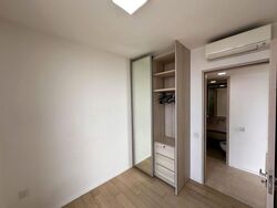 The Panorama (D20), Condominium #609530321